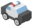 police_NW
