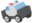 police_NWD