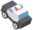 police_NWU