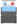 police_S