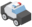 police_SE