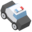 police_SED