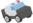 police_SEU