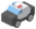 police_SW