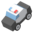 police_SWD