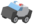 police_SWU