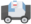 police_W