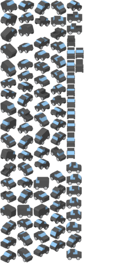 sheet_black