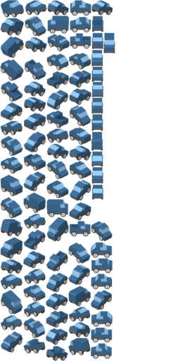 sheet_blue