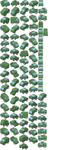 sheet_green