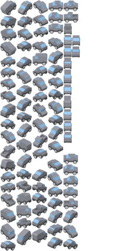 sheet_silver