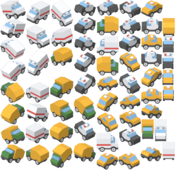 sheet_utility