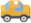 taxi_E