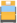 taxi_N