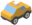 taxi_NE