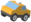 taxi_NED