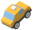 taxi_NEU