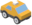 taxi_NW