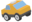 taxi_NWD