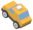 taxi_NWU