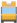 taxi_S
