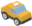 taxi_SE