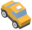 taxi_SED