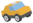 taxi_SEU