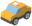 taxi_SW
