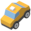 taxi_SWD