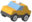 taxi_SWU