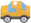 taxi_W
