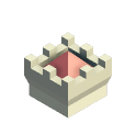 towerDefense_001_2