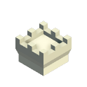 towerDefense_002_2