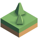 towerDefense_004_2