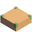 towerDefense_005_2