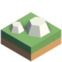 towerDefense_007_1