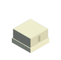 towerDefense_011_0