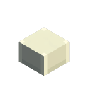towerDefense_013_2