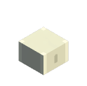 towerDefense_014_0