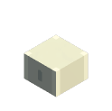 towerDefense_014_1