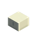 towerDefense_015_1