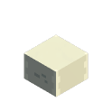 towerDefense_017_0