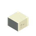 towerDefense_019_3