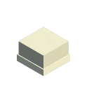 towerDefense_020_2