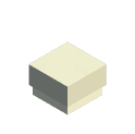 towerDefense_022_3