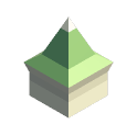 towerDefense_023_2