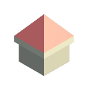 towerDefense_024_3