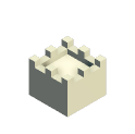 towerDefense_026_3