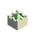 towerDefense_028_2
